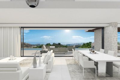 amhstknicep35pzk3xyvjxw0