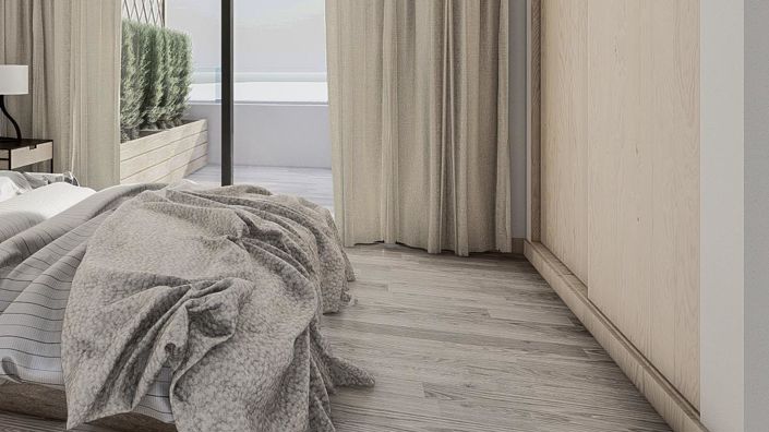 Image No.19-3 Bed Villa for sale