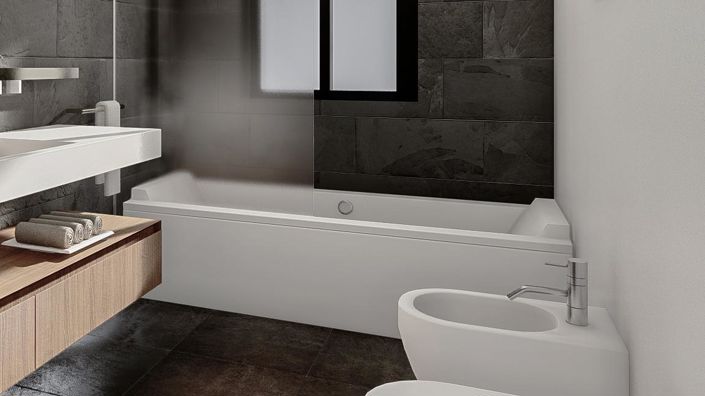 Image No.23-3 Bed Villa for sale