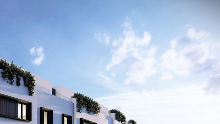 Image No.30-3 Bed Villa for sale