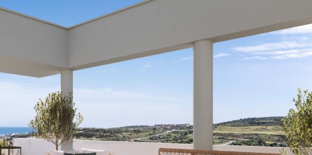 Image No.13-Appartement de 2 chambres à vendre à Estepona