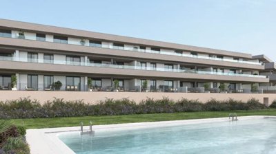 qu8vkedtbyihikdzngwj2whg