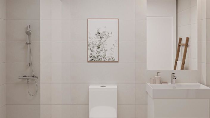 Image No.26-2 Bed Penthouse for sale