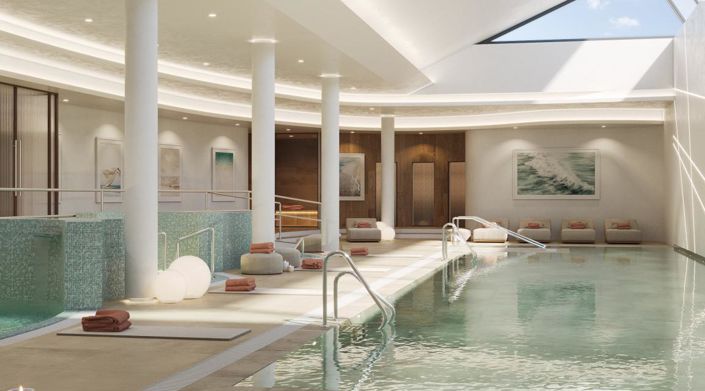 Image No.24-2 Bed Apartment for sale