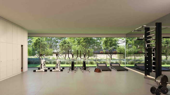 Image No.12-3 Bed Apartment for sale