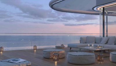 wquzkfknoaw7g8xkazllwp1k