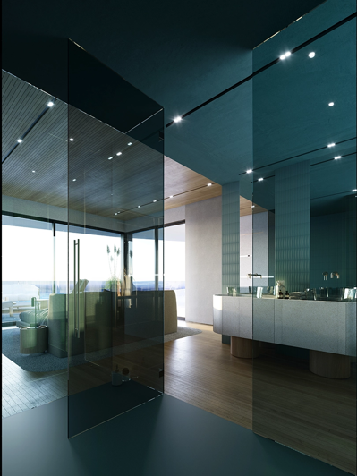 Image No.12-3 Bed Apartment for sale