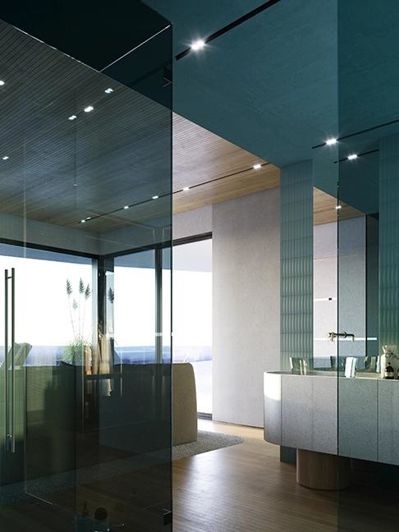 Image No.27-3 Bed Apartment for sale