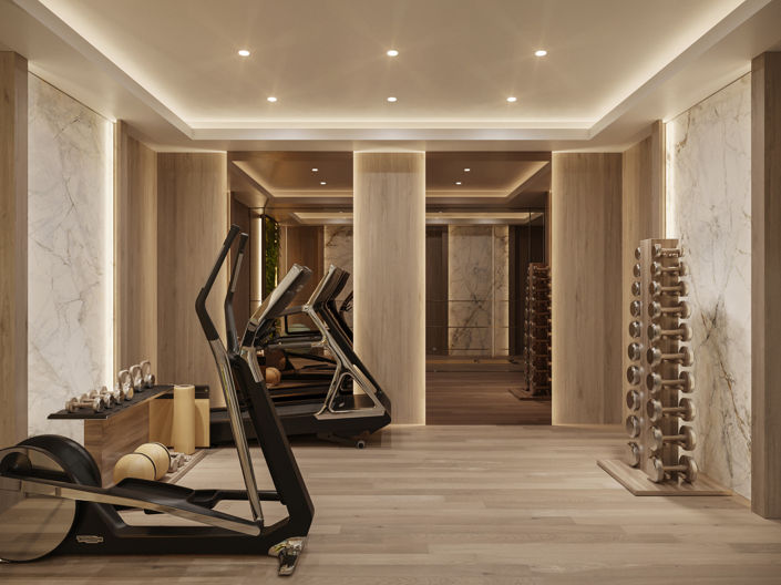 Image No.20-5 Bed Villa for sale