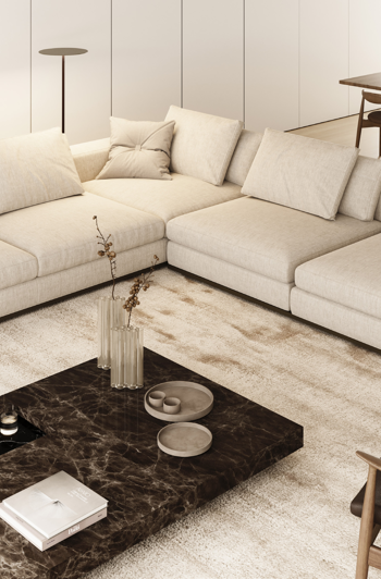 Image No.17-8 Bed Villa for sale