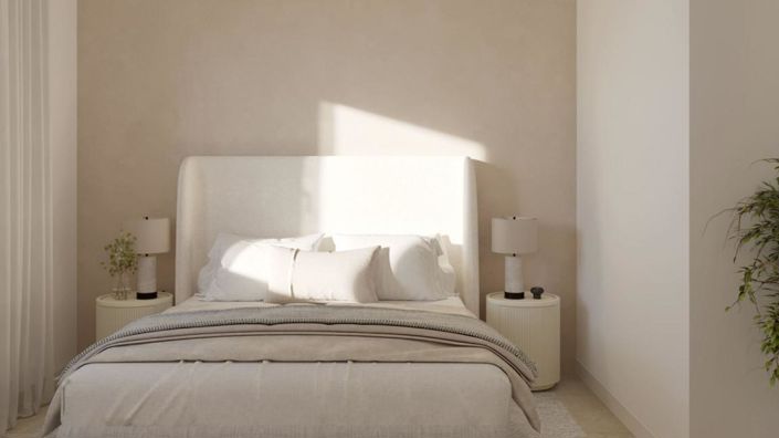 Image No.26-Villa de 3 chambres à vendre à Estepona