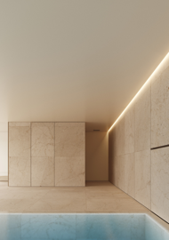 b98le8d7m9k3degpefzhs0lif8u4xzvzhwxtmggyekxx9