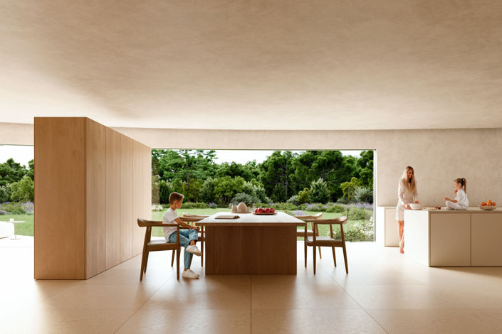 Image No.6-7 Bed Villa for sale