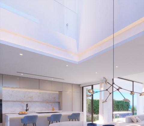 Image No.18-Villa de 3 chambres à vendre à Marbella