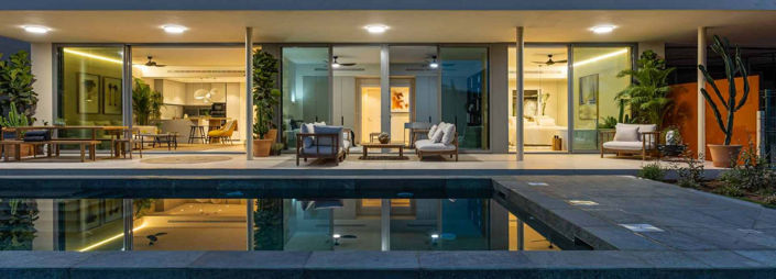 Image No.26-3 Bed Apartment for sale