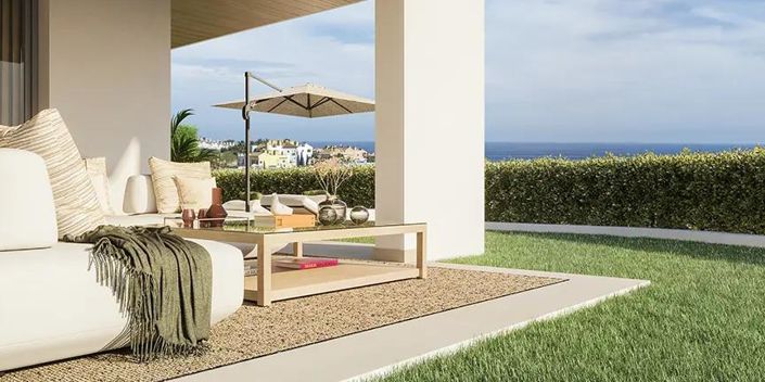 Image No.22-2 Bed Apartment for sale