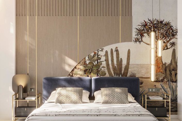 Image No.23-2 Bed Apartment for sale