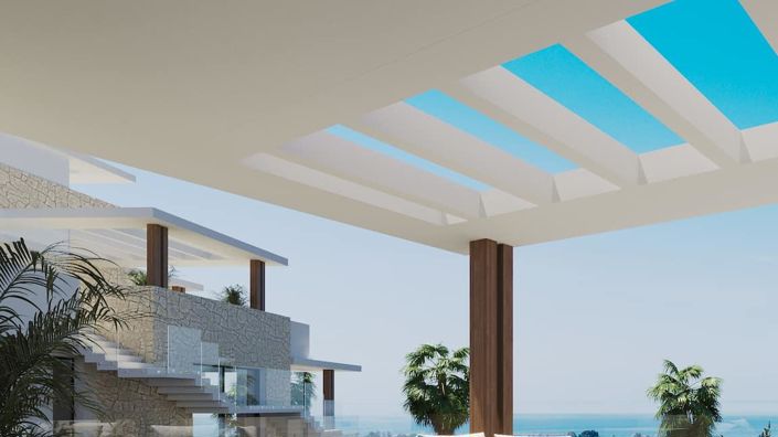 Image No.24-2 Bed Apartment for sale