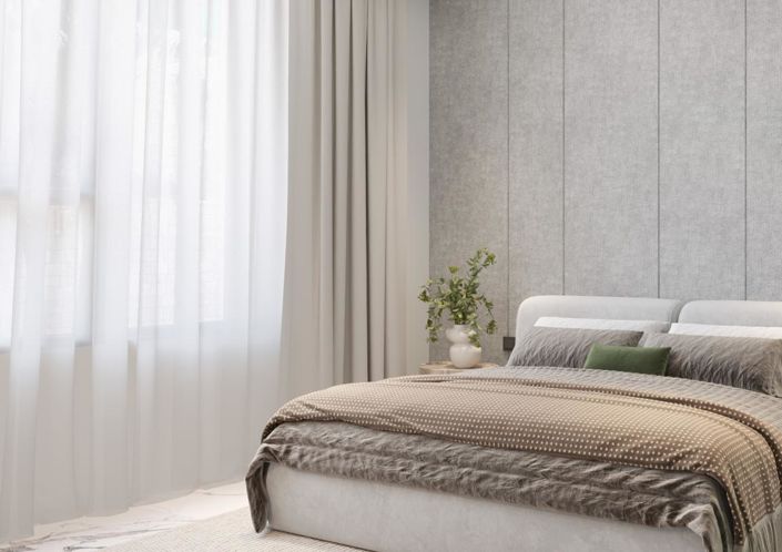 Image No.23-3 Bed Apartment for sale