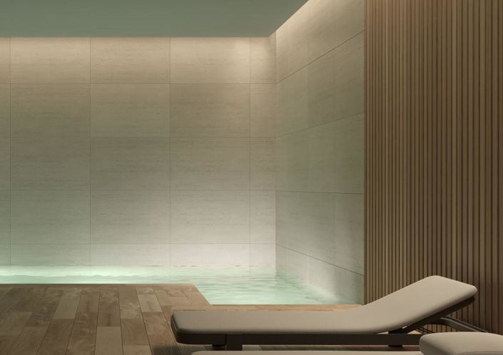 Image No.27-3 Bed Apartment for sale