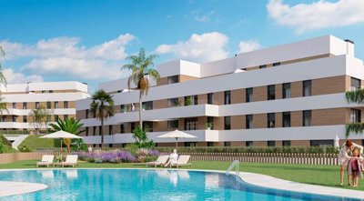 e1iexizjmt4wwilbv4pgwngd