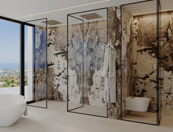 b98le8d7m9k3degpefzhs0lif8u4xzvzhwxtmggyekxx9