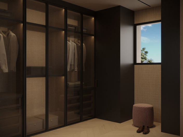 Image No.20-3 Bed Apartment for sale