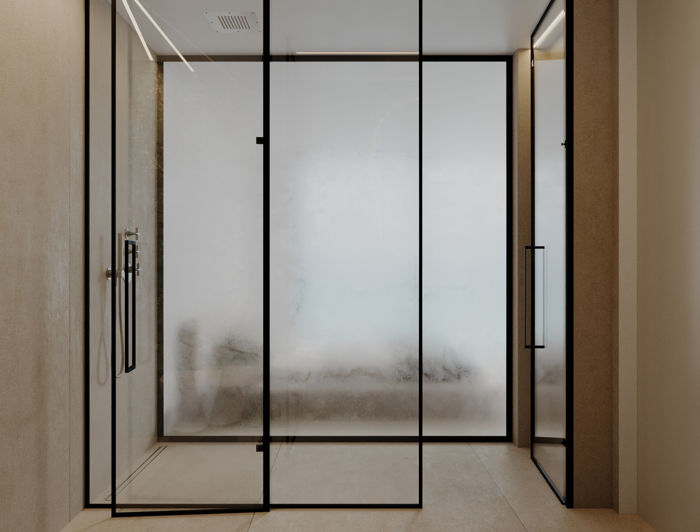 Image No.12-3 Bed Apartment for sale