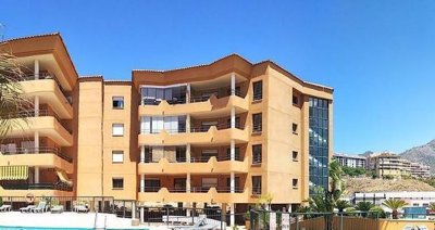 3db6ml9vyz4vo6aavnhgthsm