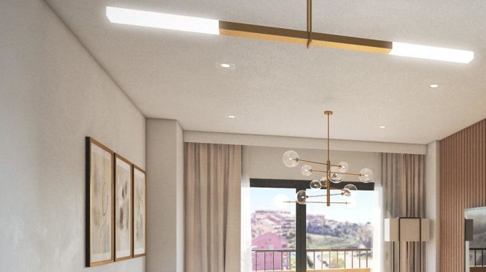 Image No.13-Appartement de 2 chambres à vendre à Marbella