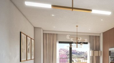 0xwngclmvqzckyemanayher2