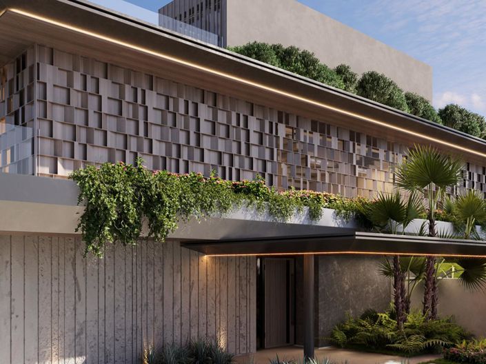 Image No.16-3 Bed Villa for sale