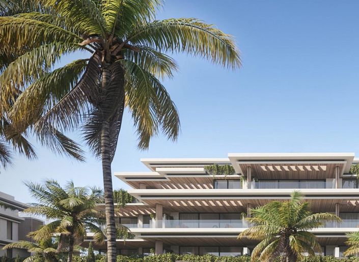 Image No.10-4 Bed Apartment for sale