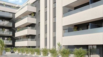 zm9azoubkmq52fuejcdonzzn