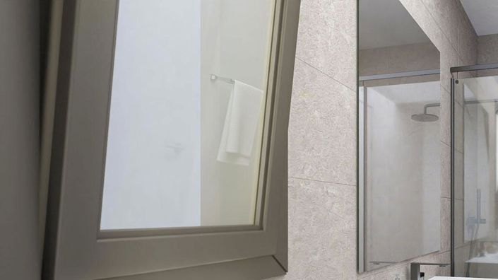 Image No.24-Appartement de 3 chambres à vendre à Marbella