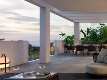 7binhfb47oiz9gmuqtzqlx8y