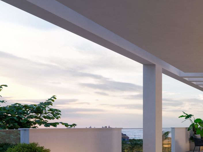 Image No.13-Appartement de 3 chambres à vendre à Benalmadena