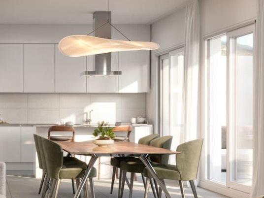 Image No.23-Appartement de 3 chambres à vendre à Benalmadena