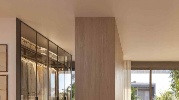 Image No.20-4 Bed Apartment for sale