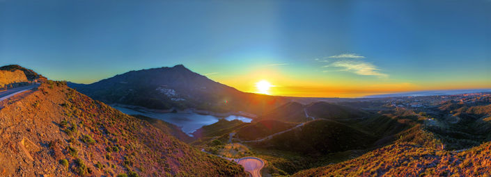 Image No.36-3 Bed Apartment for sale