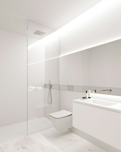 Image No.12-4 Bed Villa for sale