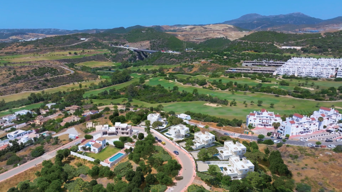 Image No.19-3 Bed Villa for sale