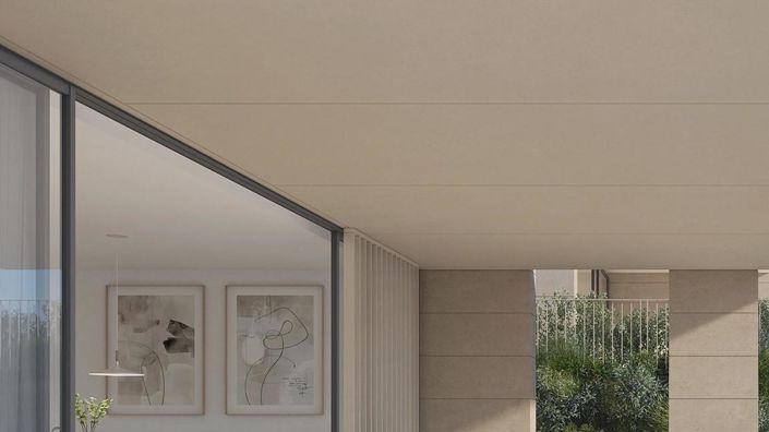 Image No.17-Appartement de 2 chambres à vendre à Marbella