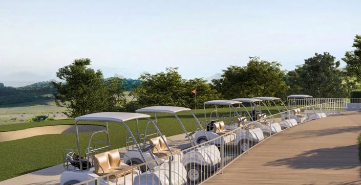 Image No.18-Appartement de 2 chambres à vendre à Marbella