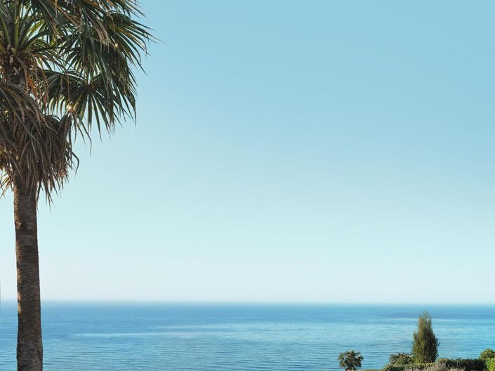 Image No.17-Appartement de 3 chambres à vendre à Marbella