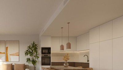 8rbcn216xzzvqoaygeciuz2f