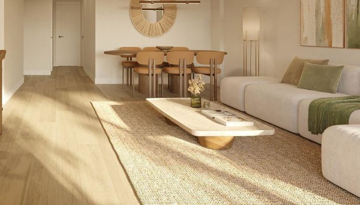 Image No.18-2 Bed Apartment for sale