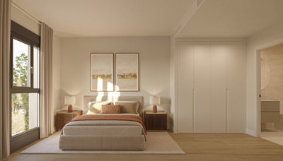 b98le8d7m9k3degpefzhs0lif8u4xzvzhwxtmggyekxx9