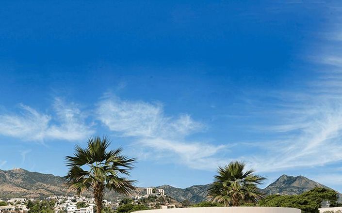 Image No.28-Appartement de 3 chambres à vendre à Benalmadena