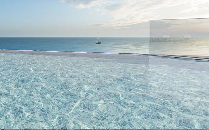 Image No.18-Appartement de 3 chambres à vendre à Marbella